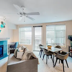  Apartment Piers At Pike United States
